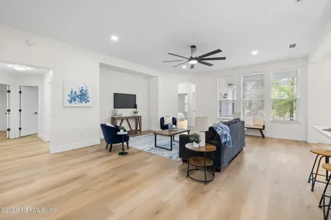 12114 Jade Point Court Jacksonville FL 32218
