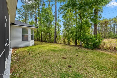 12114 Jade Point Court Jacksonville FL 32218