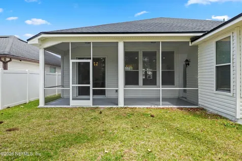 12114 Jade Point Court Jacksonville FL 32218