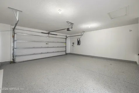 12114 Jade Point Court Jacksonville FL 32218