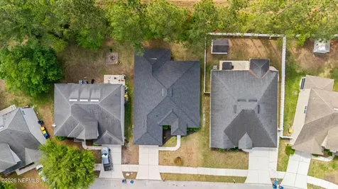 12114 Jade Point Court Jacksonville FL 32218