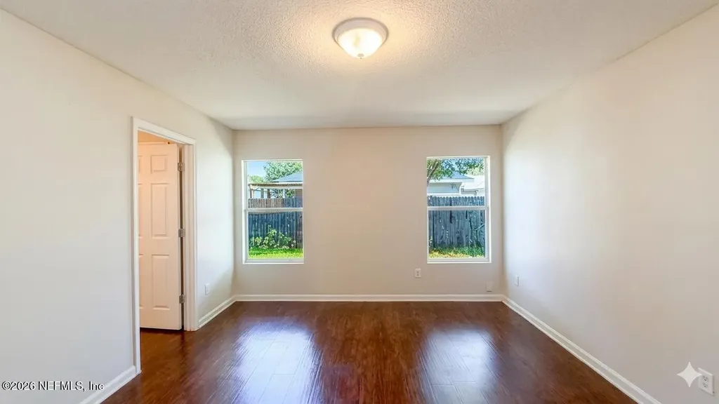 5462 Village Pond Court Jacksonville FL 32210