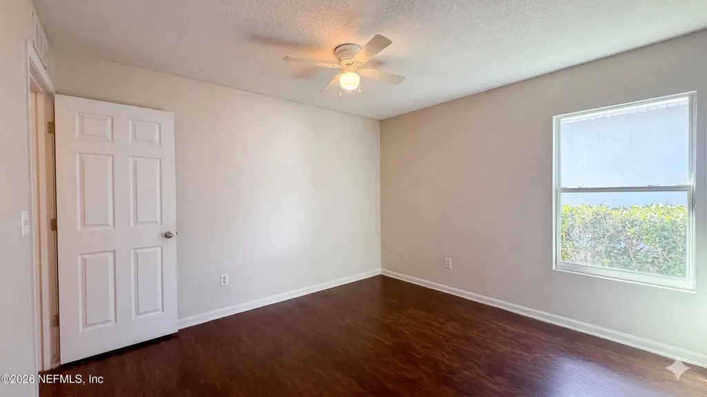 5462 Village Pond Court Jacksonville FL 32210