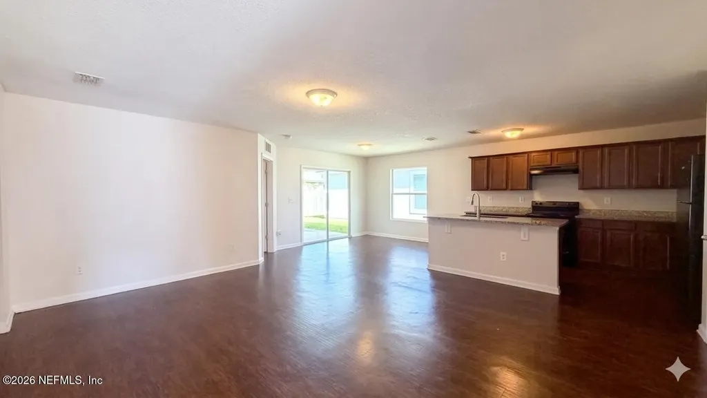 5462 Village Pond Court Jacksonville FL 32210