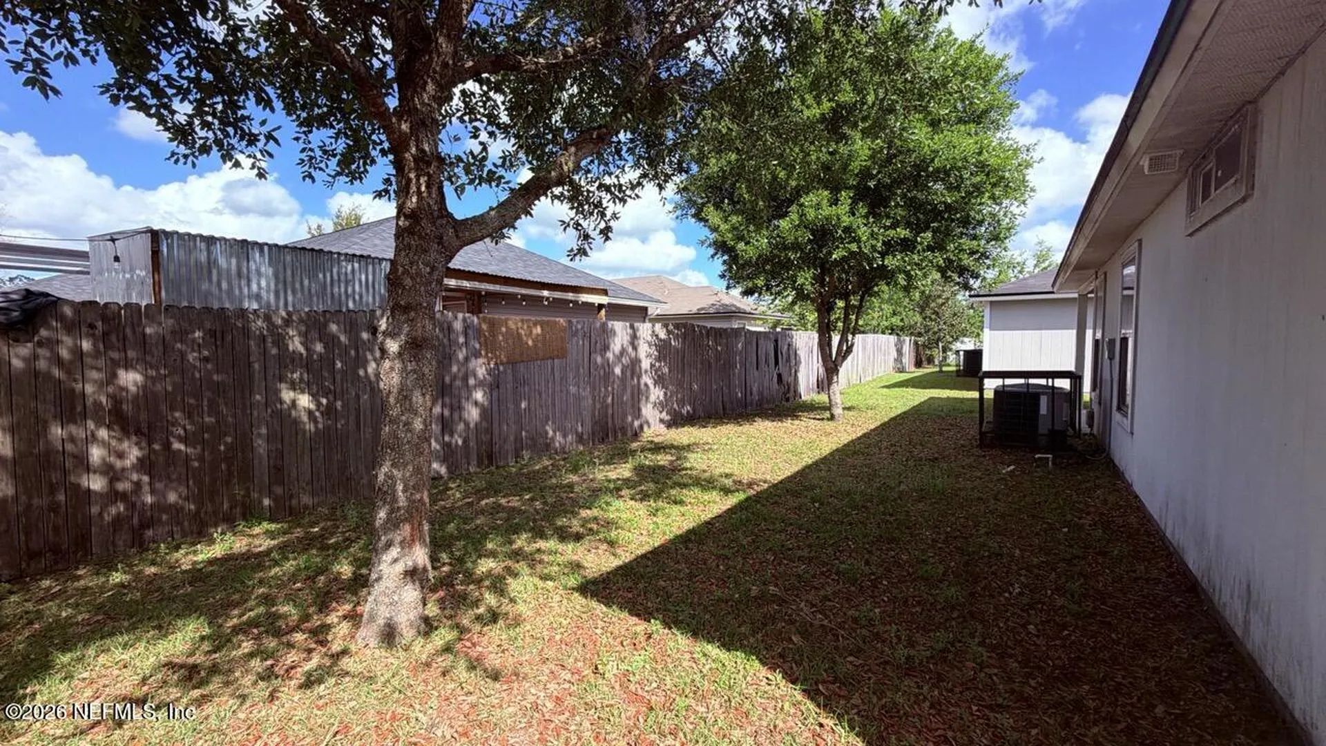 5462 Village Pond Court Jacksonville FL 32210
