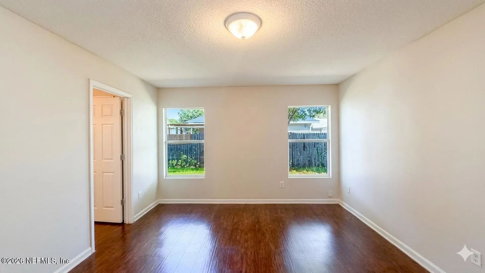 5462 Village Pond Court Jacksonville FL 32210