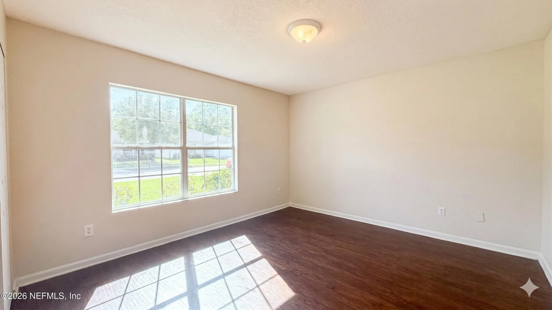 5462 Village Pond Court Jacksonville FL 32210