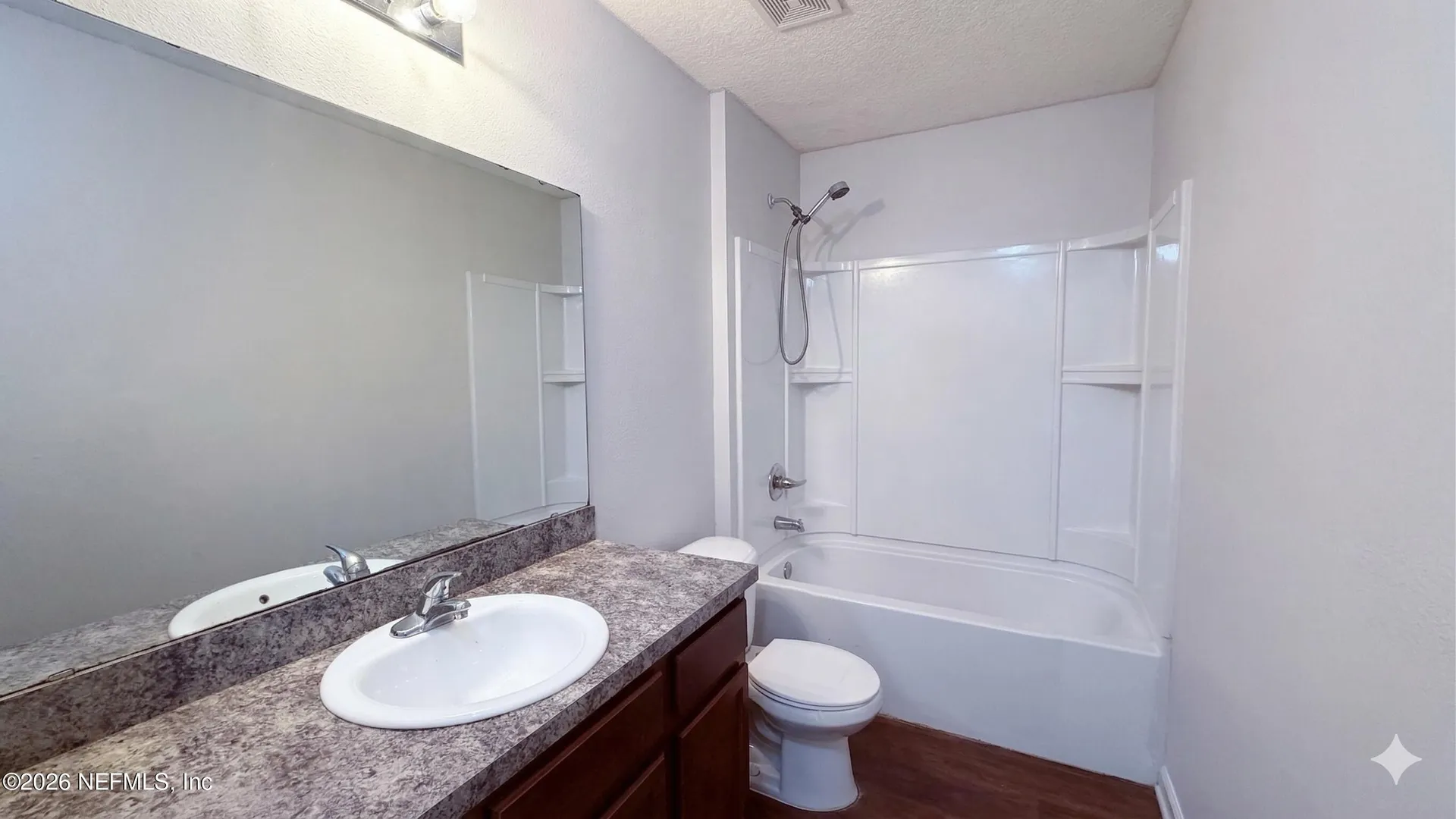 5462 Village Pond Court Jacksonville FL 32210