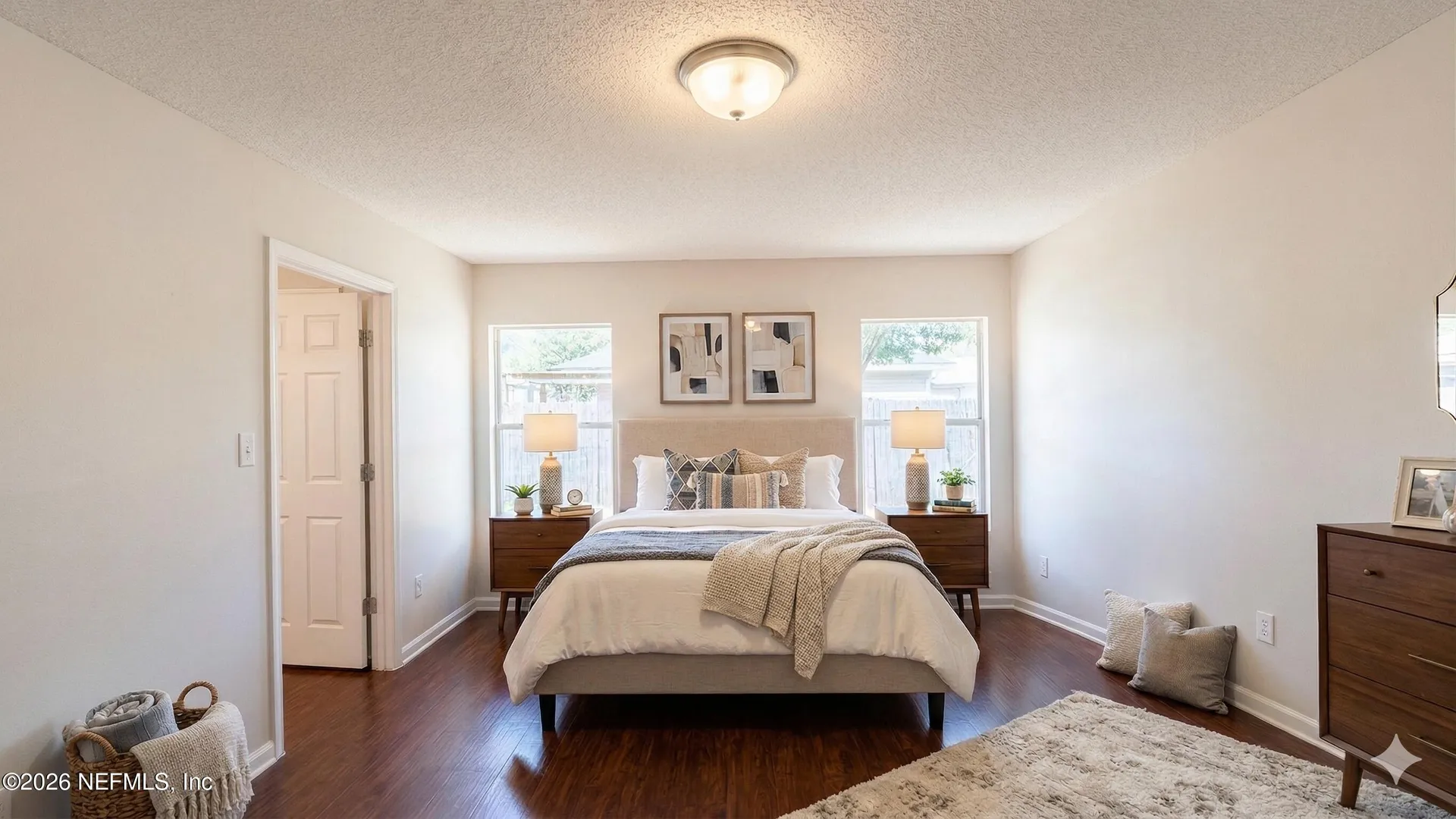 5462 Village Pond Court Jacksonville FL 32210