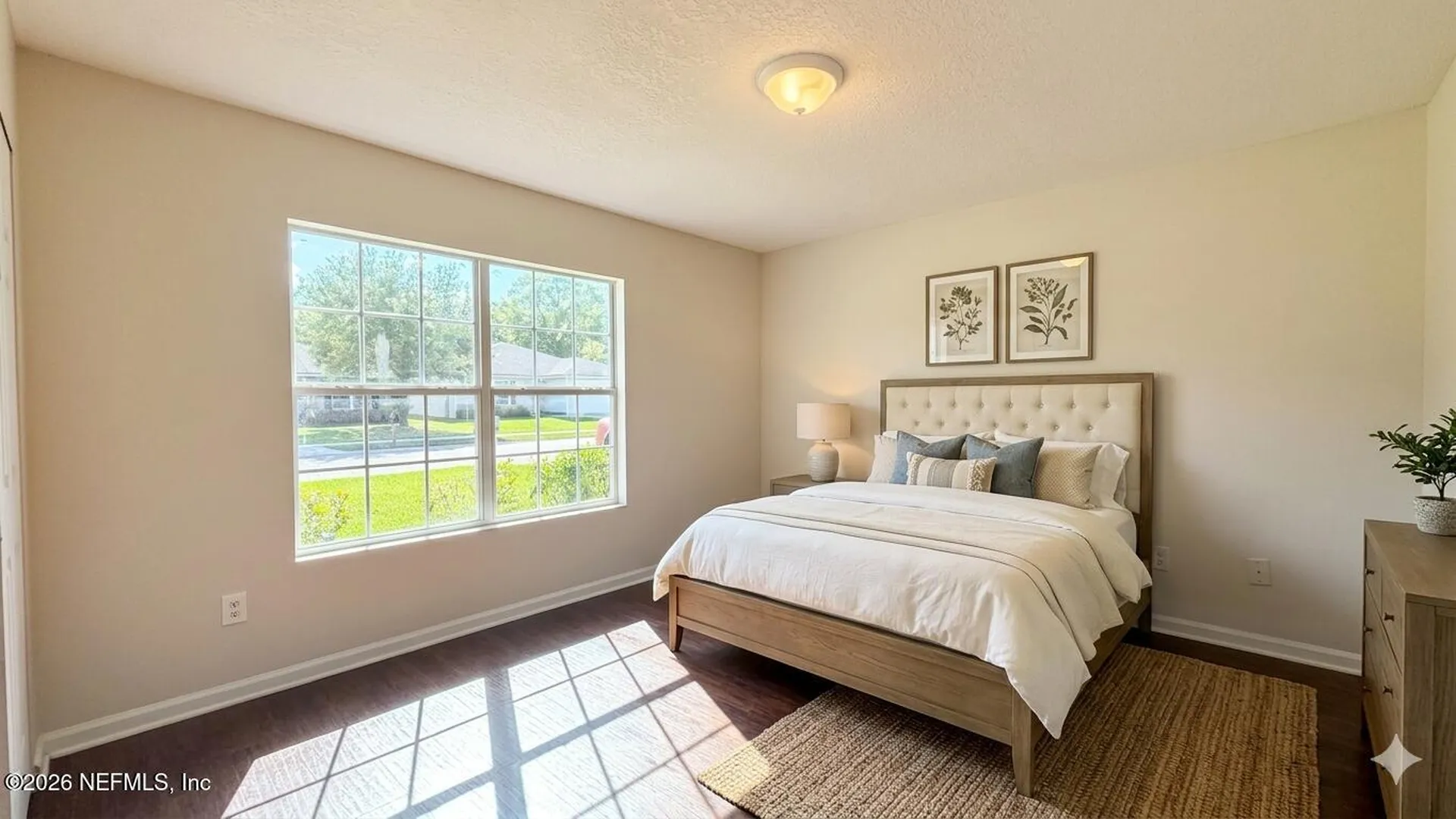 5462 Village Pond Court Jacksonville FL 32210