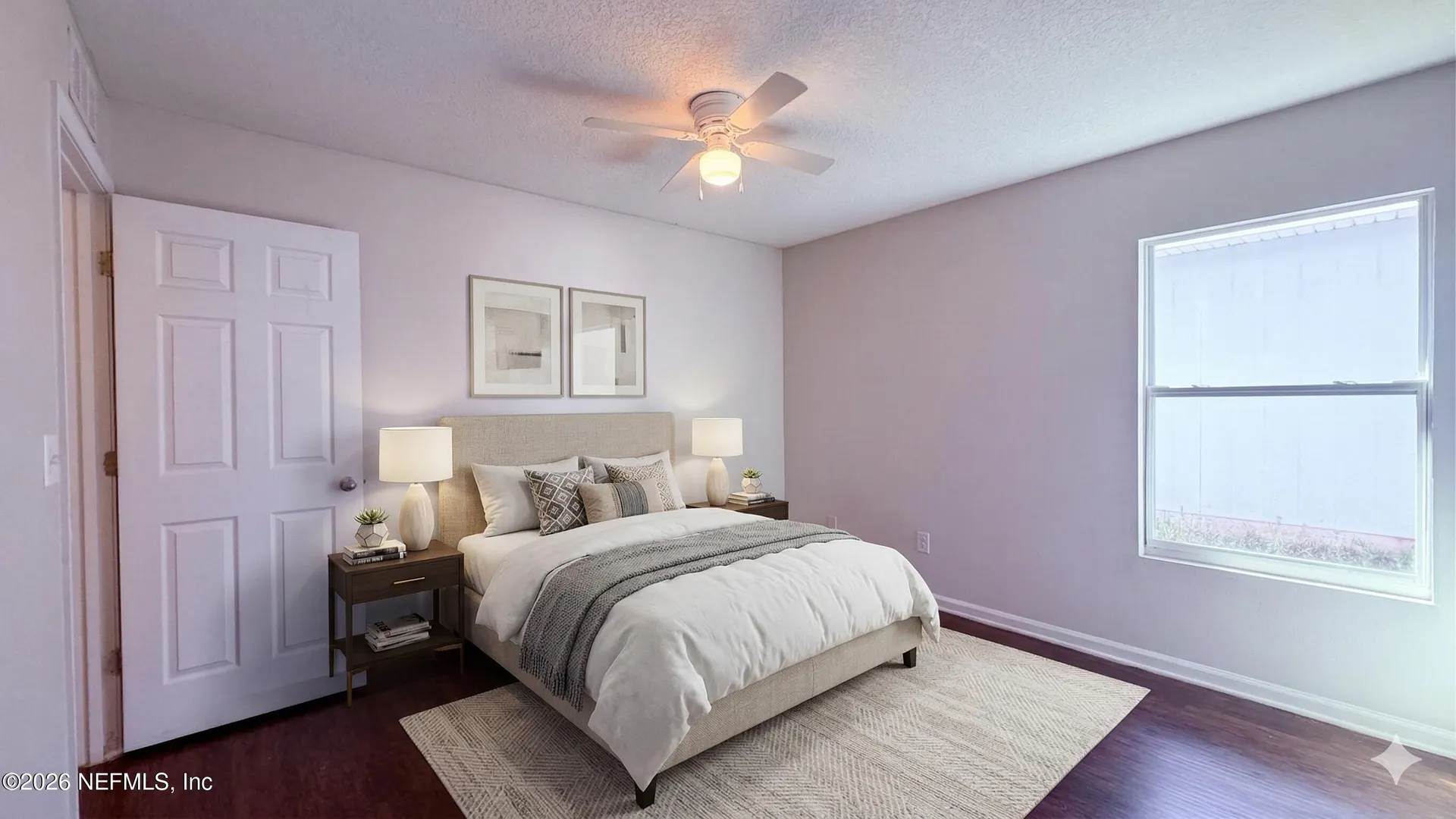 5462 Village Pond Court Jacksonville FL 32210