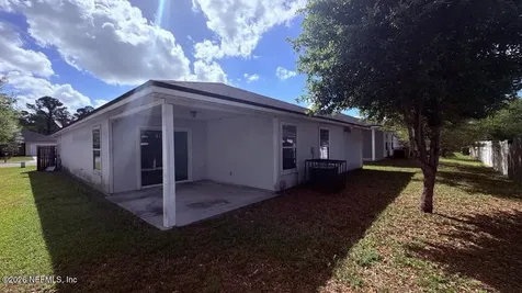 5462 Village Pond Court Jacksonville FL 32210