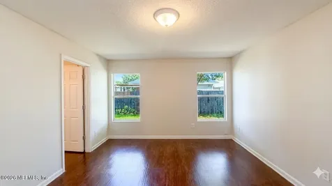 5462 Village Pond Court Jacksonville FL 32210