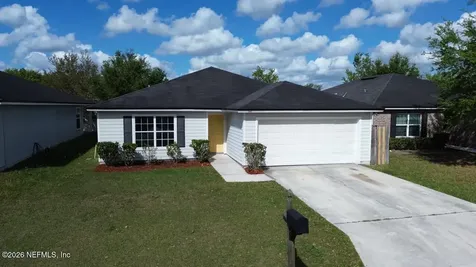5462 Village Pond Court Jacksonville FL 32210
