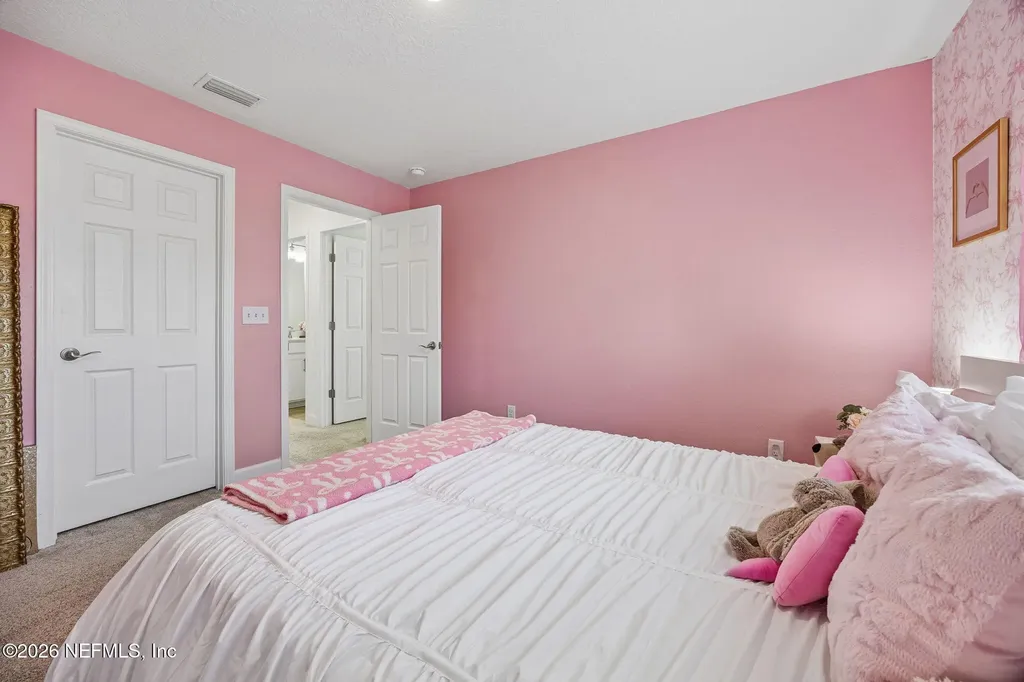 75556 Canterwood Drive Yulee FL 32097