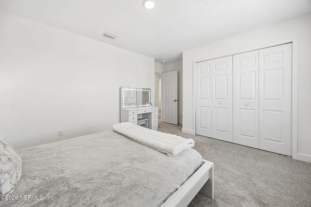 75556 Canterwood Drive Yulee FL 32097