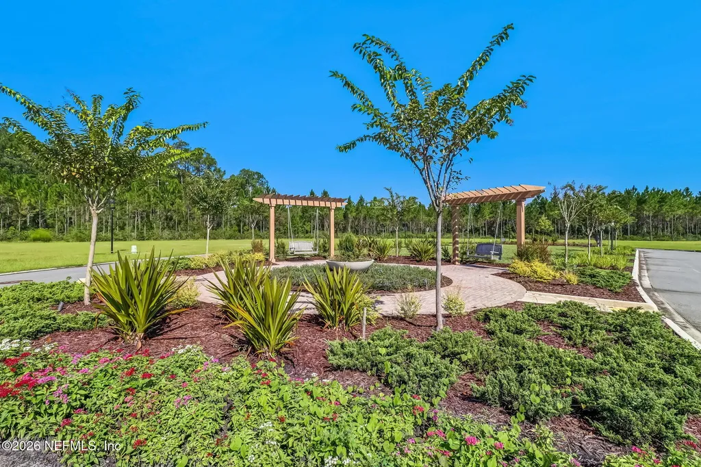 75556 Canterwood Drive Yulee FL 32097