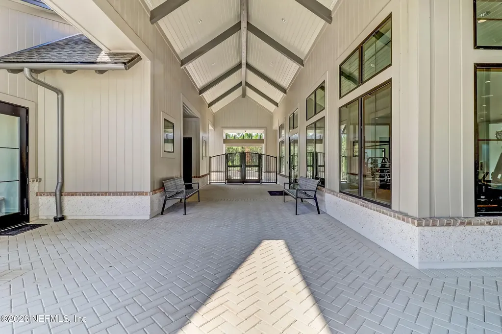 75556 Canterwood Drive Yulee FL 32097