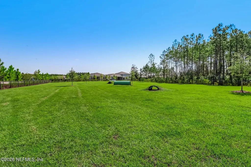 75556 Canterwood Drive Yulee FL 32097