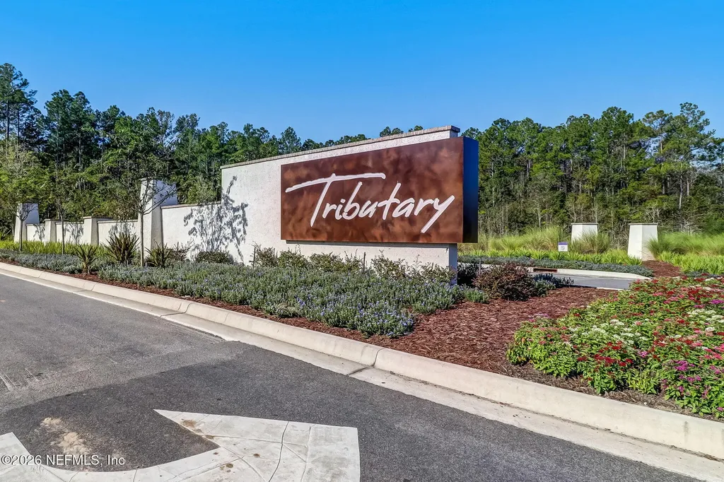 75556 Canterwood Drive Yulee FL 32097