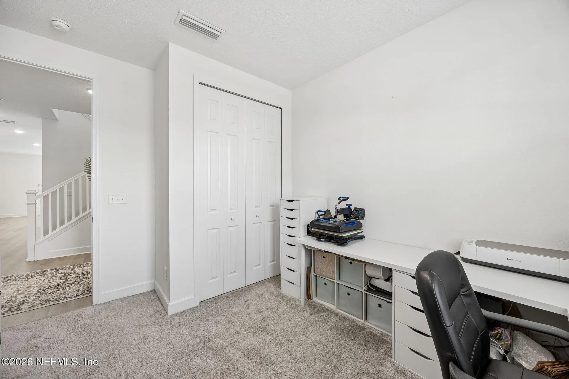 75556 Canterwood Drive Yulee FL 32097