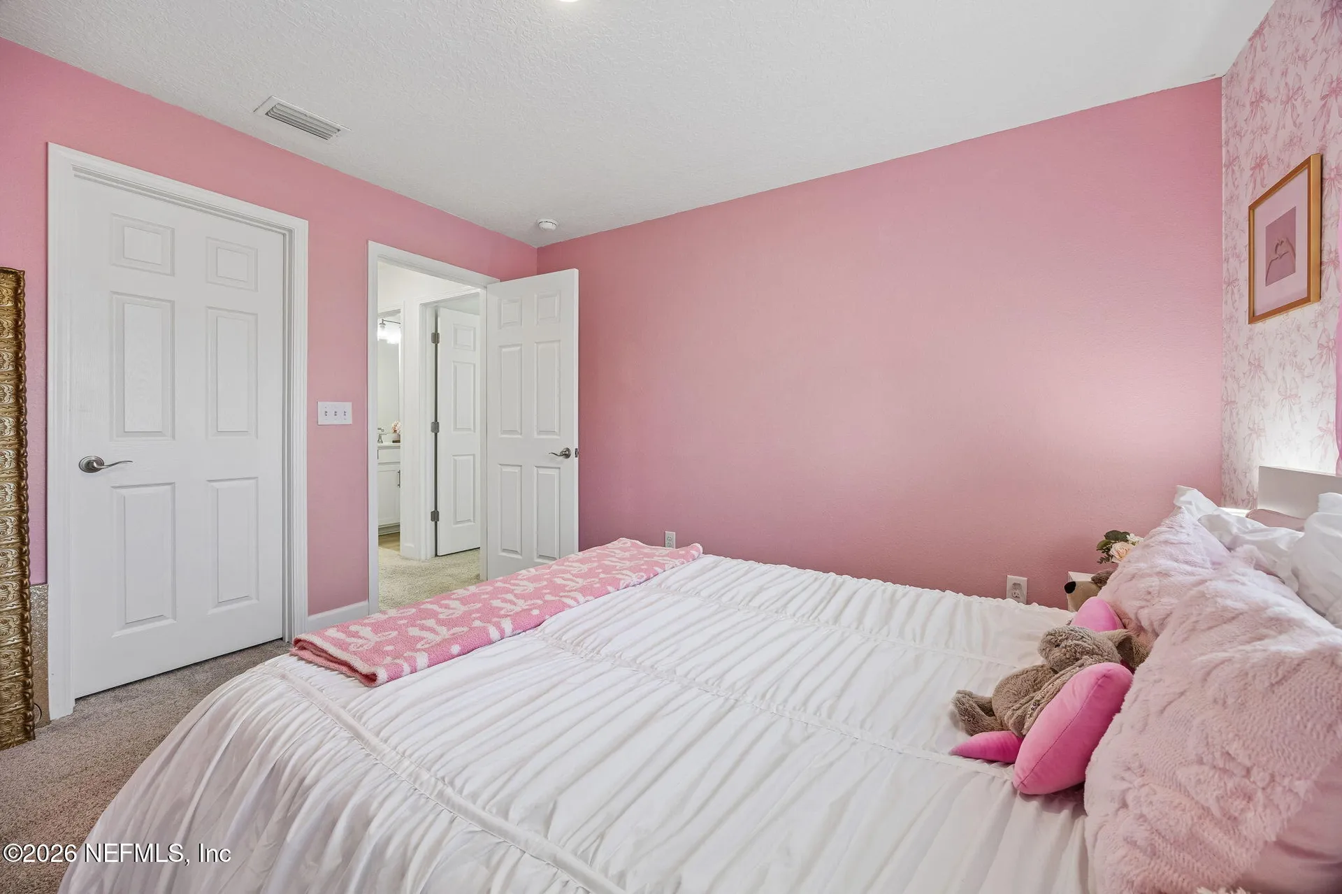 75556 Canterwood Drive Yulee FL 32097