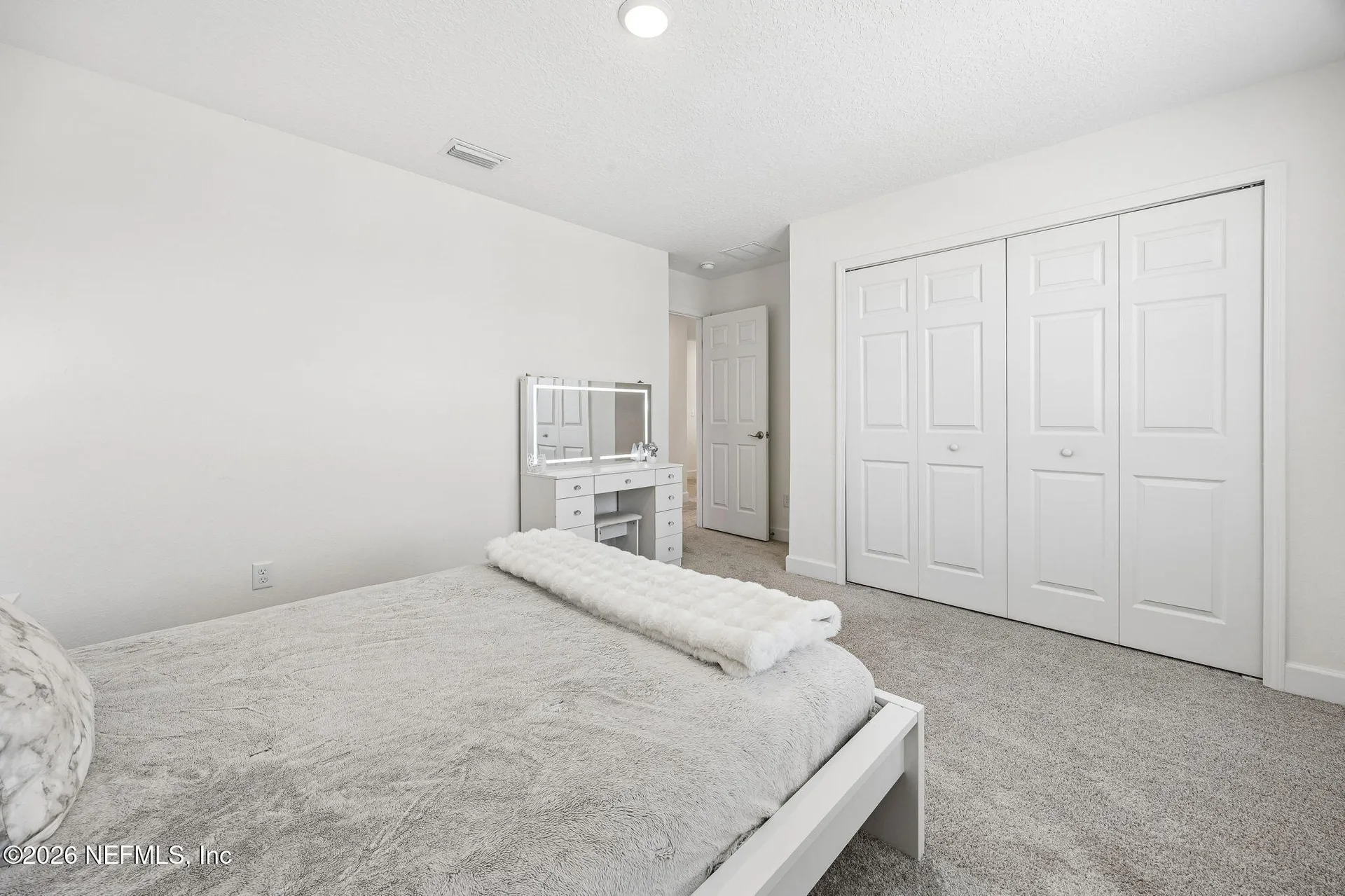 75556 Canterwood Drive Yulee FL 32097