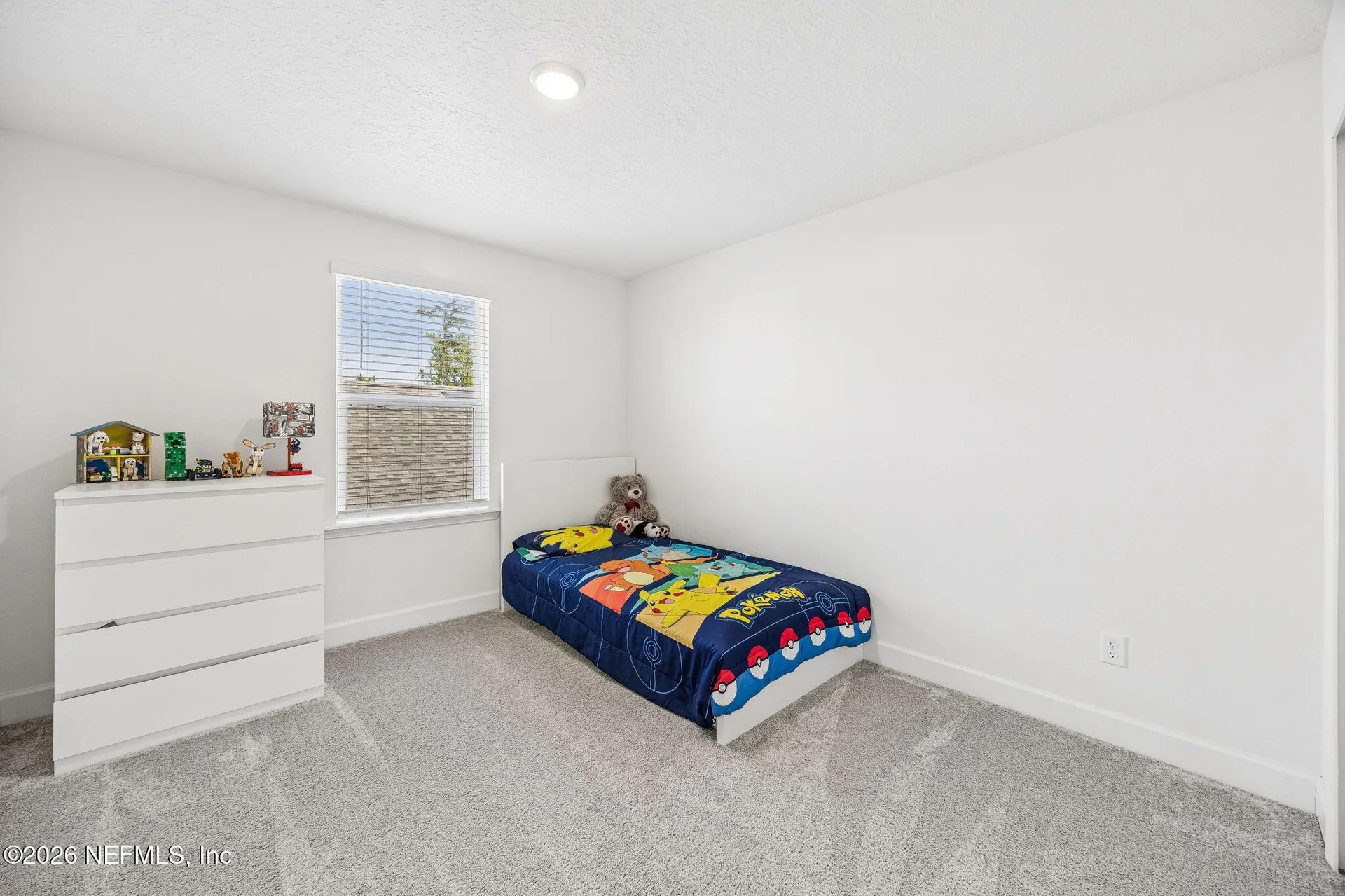 75556 Canterwood Drive Yulee FL 32097