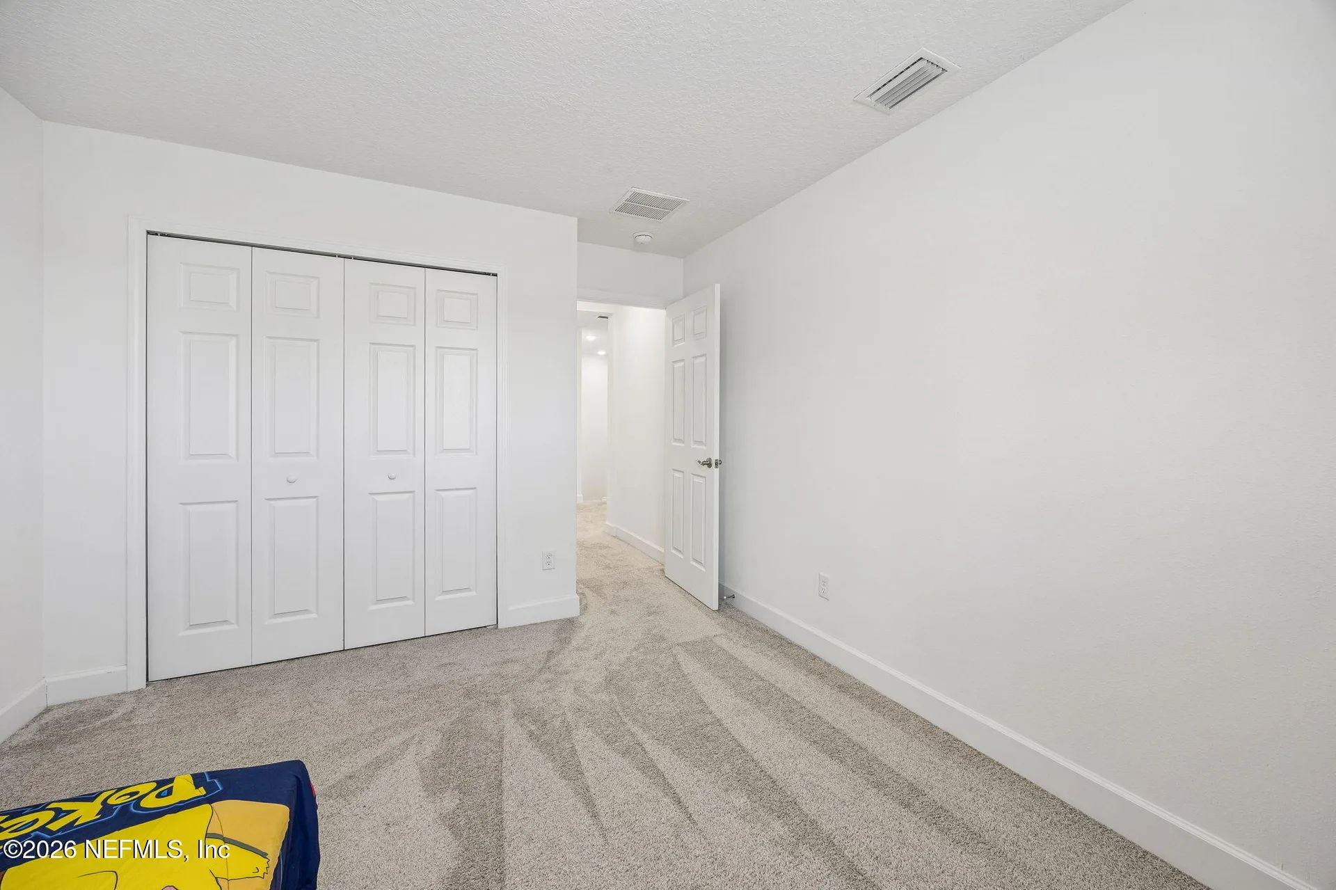 75556 Canterwood Drive Yulee FL 32097