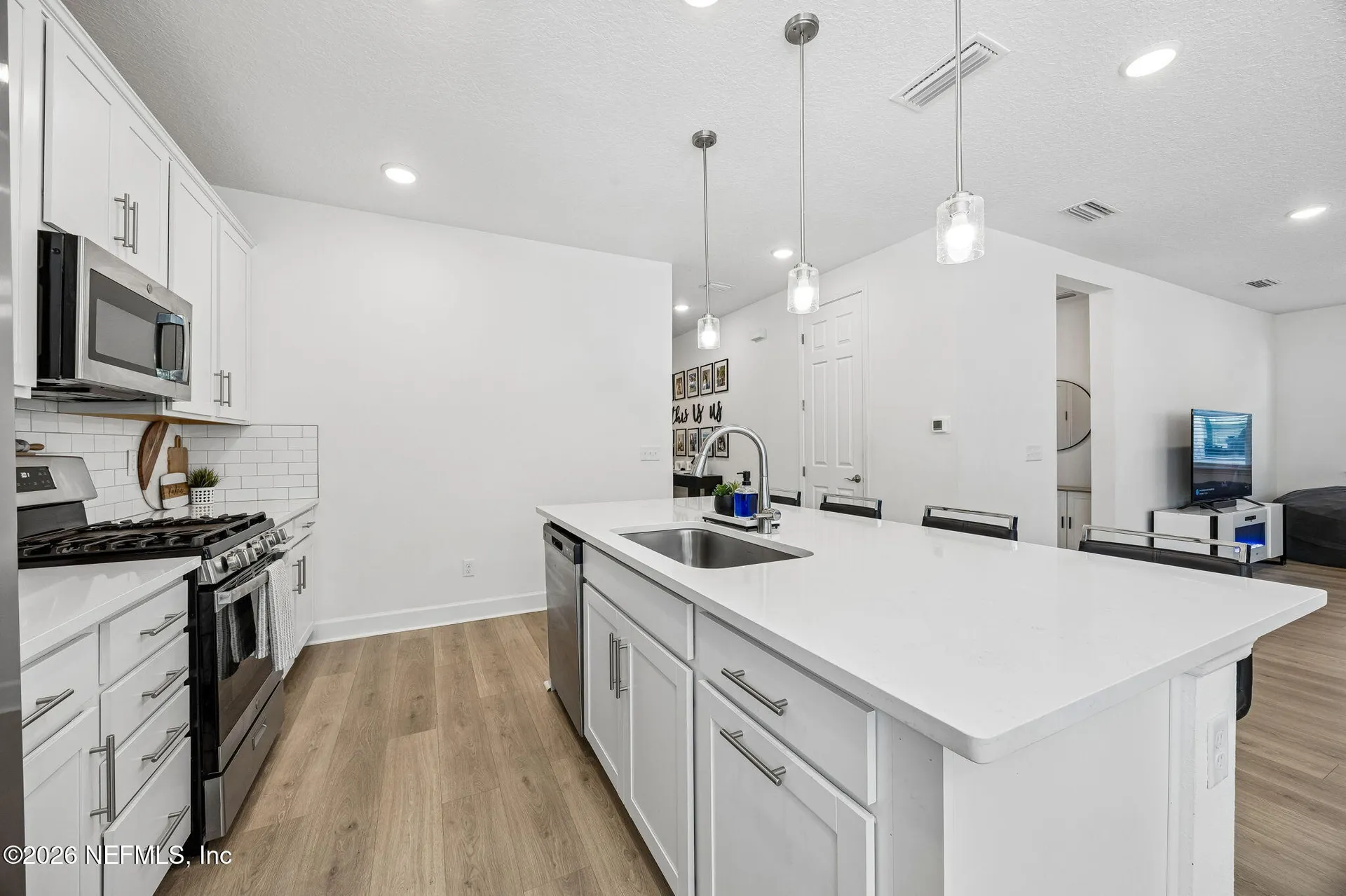 75556 Canterwood Drive Yulee FL 32097