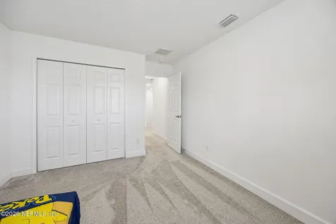 75556 Canterwood Drive Yulee FL 32097