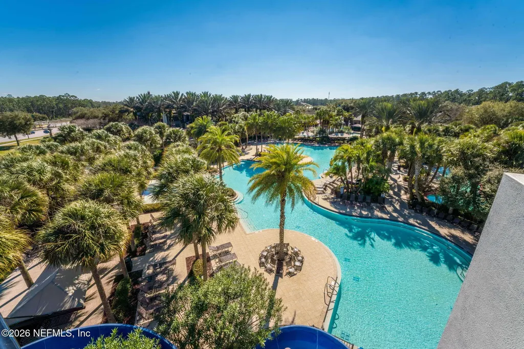37 Caiden Drive Ponte Vedra FL 32081