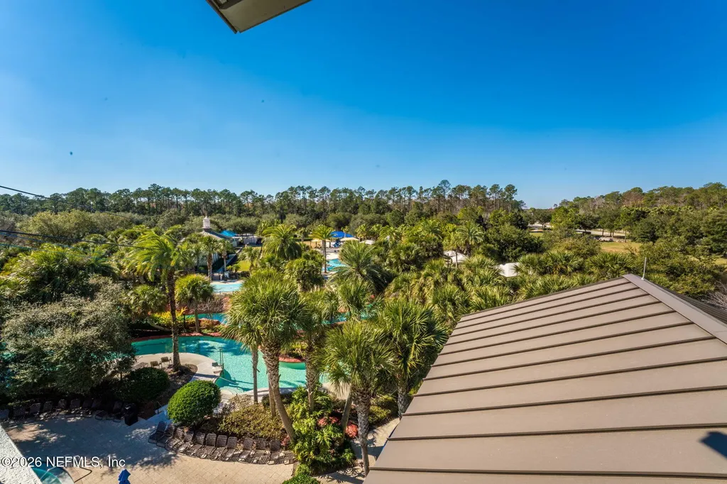 37 Caiden Drive Ponte Vedra FL 32081