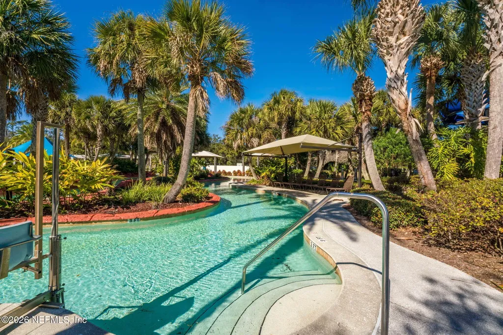37 Caiden Drive Ponte Vedra FL 32081