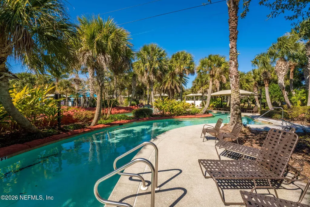 37 Caiden Drive Ponte Vedra FL 32081