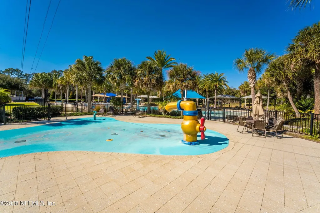 37 Caiden Drive Ponte Vedra FL 32081