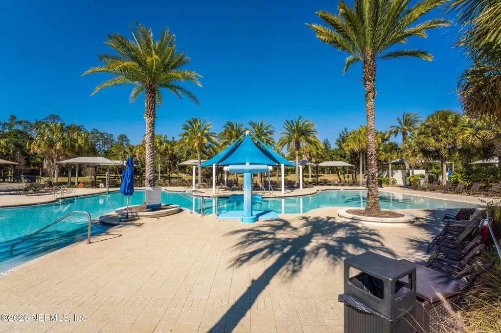 37 Caiden Drive Ponte Vedra FL 32081