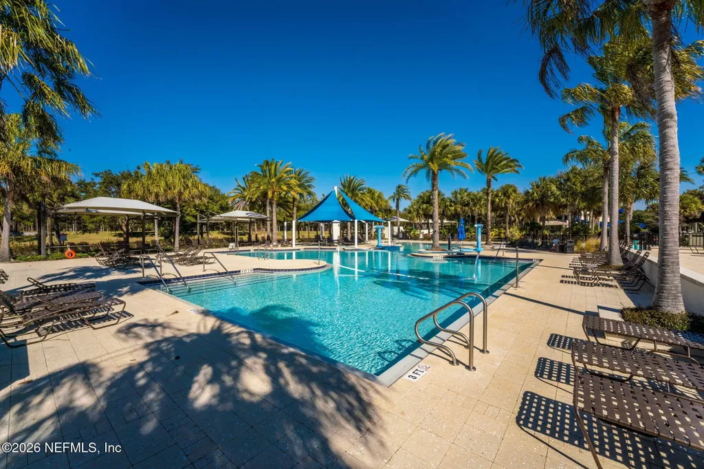 37 Caiden Drive Ponte Vedra FL 32081