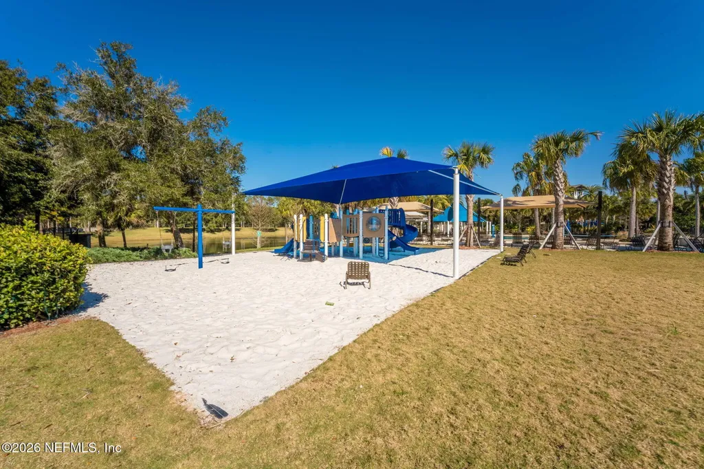 37 Caiden Drive Ponte Vedra FL 32081