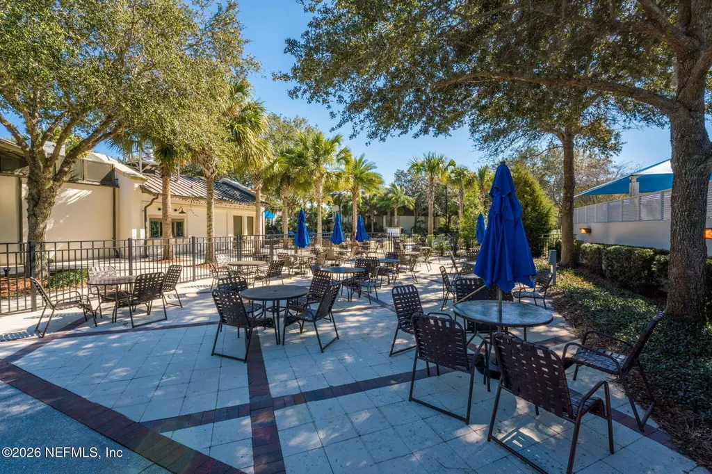 37 Caiden Drive Ponte Vedra FL 32081