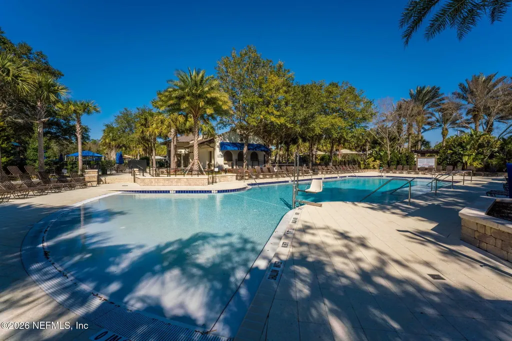 37 Caiden Drive Ponte Vedra FL 32081