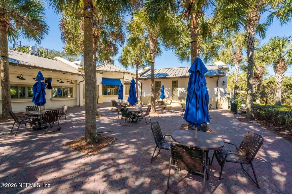 37 Caiden Drive Ponte Vedra FL 32081