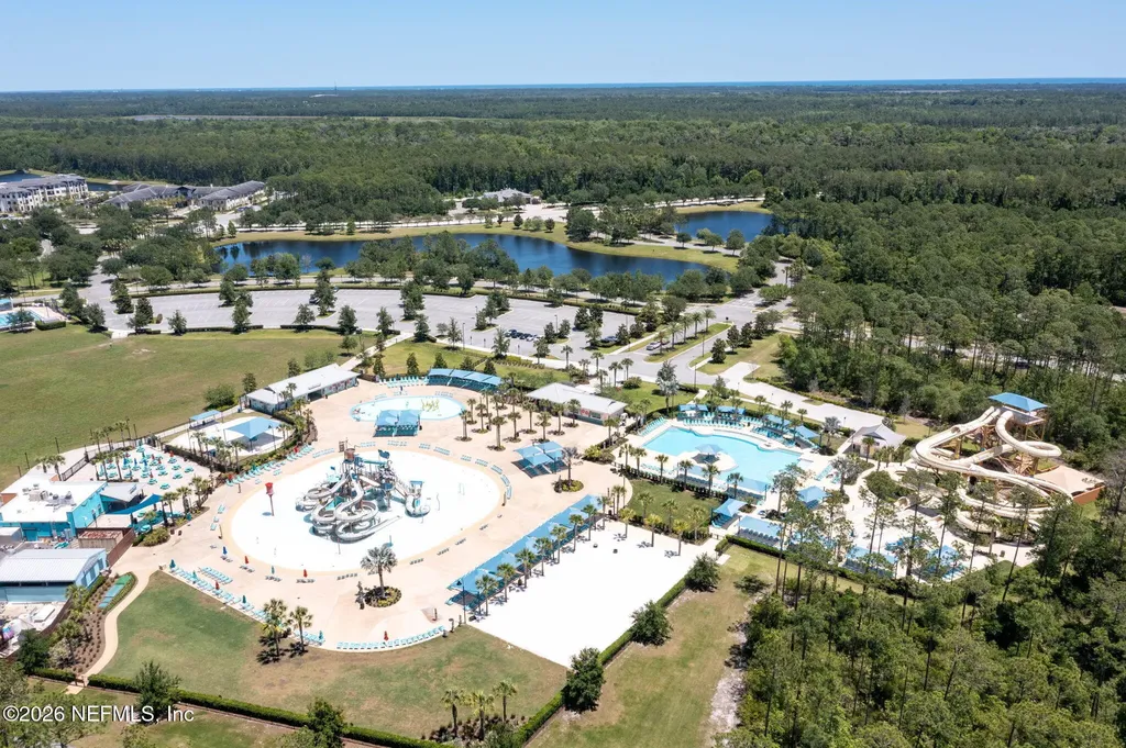 37 Caiden Drive Ponte Vedra FL 32081