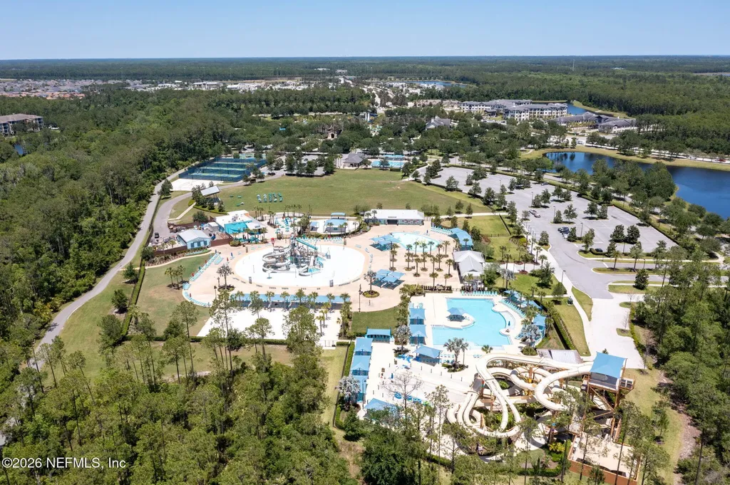 37 Caiden Drive Ponte Vedra FL 32081