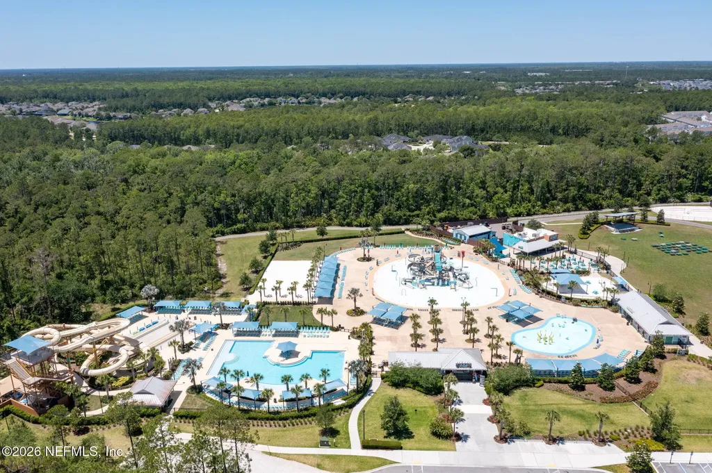 37 Caiden Drive Ponte Vedra FL 32081