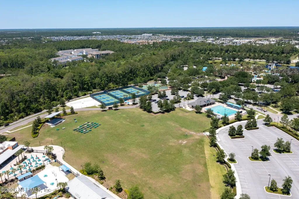 37 Caiden Drive Ponte Vedra FL 32081