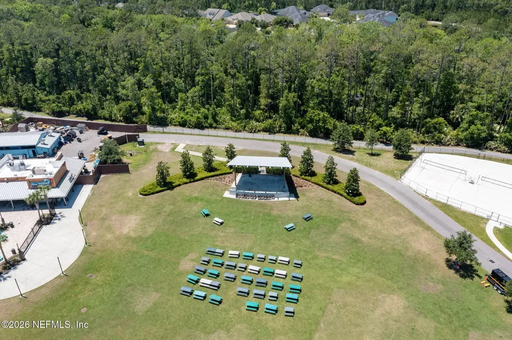 37 Caiden Drive Ponte Vedra FL 32081