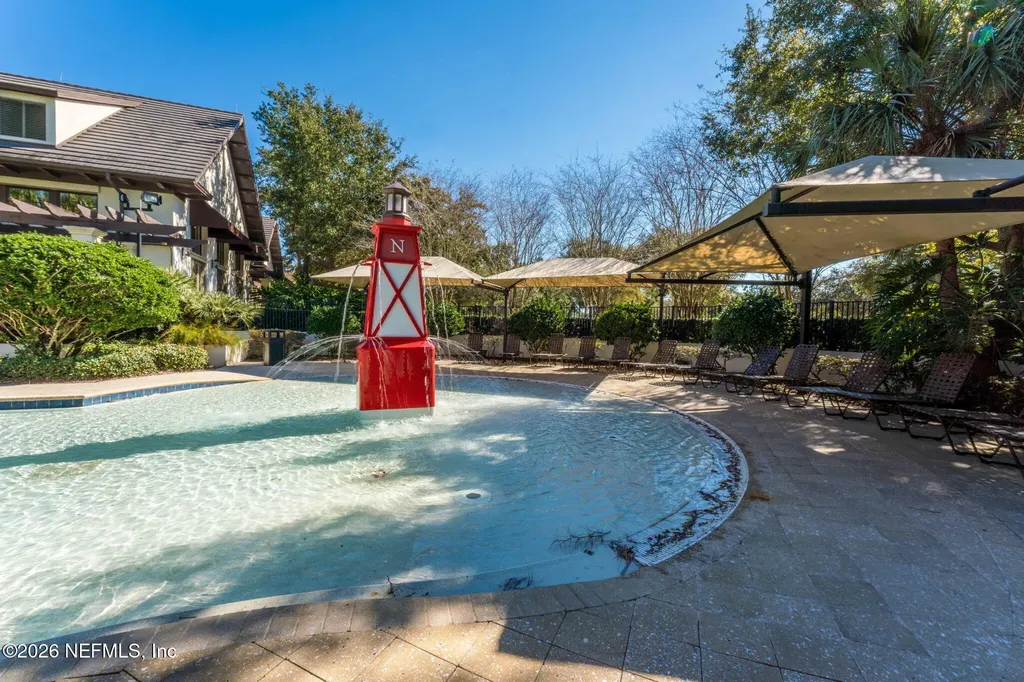 37 Caiden Drive Ponte Vedra FL 32081