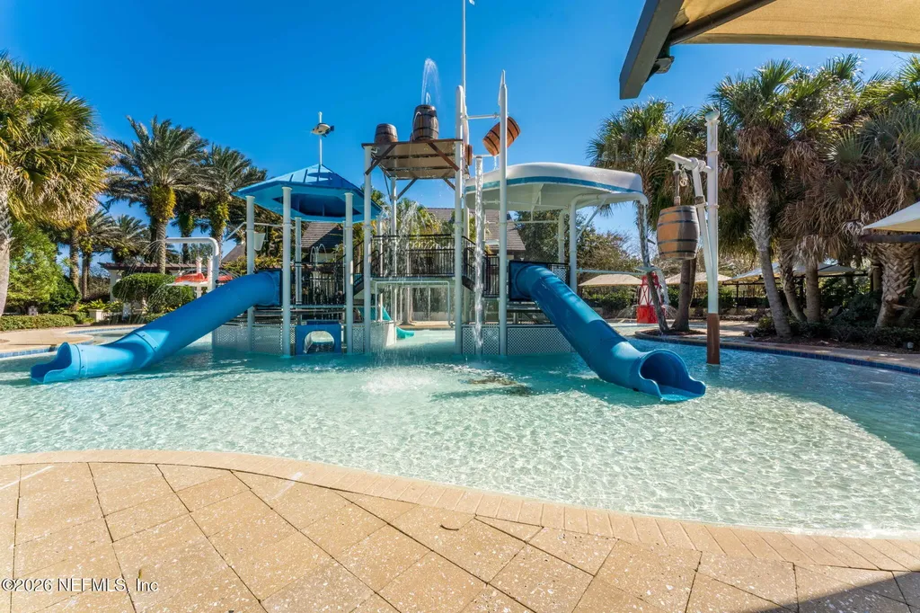 37 Caiden Drive Ponte Vedra FL 32081