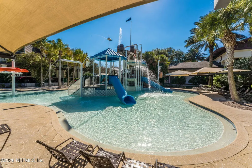 37 Caiden Drive Ponte Vedra FL 32081